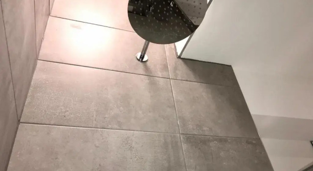 Студия Shoreditch Private Studio