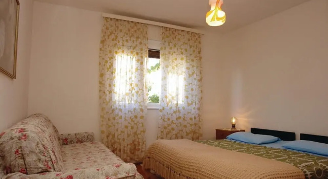 Awesome Home in Pula With Wifi and 3 Bedrooms