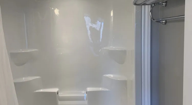 Номер Standard 1840 Guest House B&B Merrickville