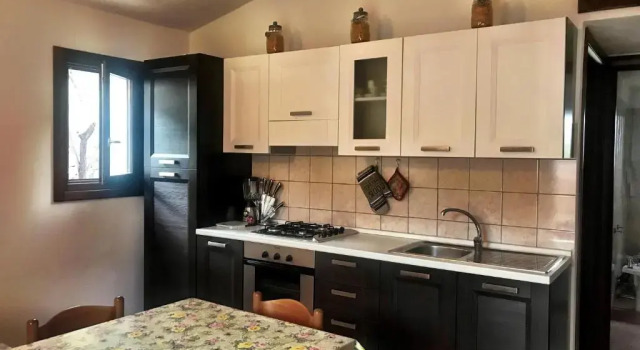 Коттедж MP Guest House