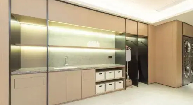JI Hotel (Zhumadian Municipal Government Branch)