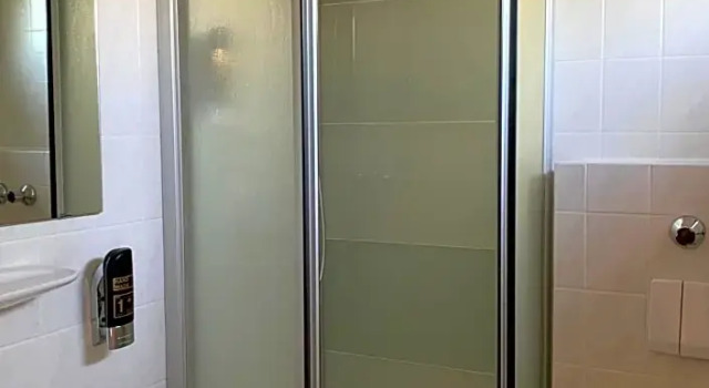 Номер Economy Hotel Toskana