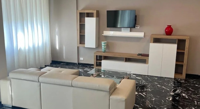 Deluxe Zimmer Hotel Lis