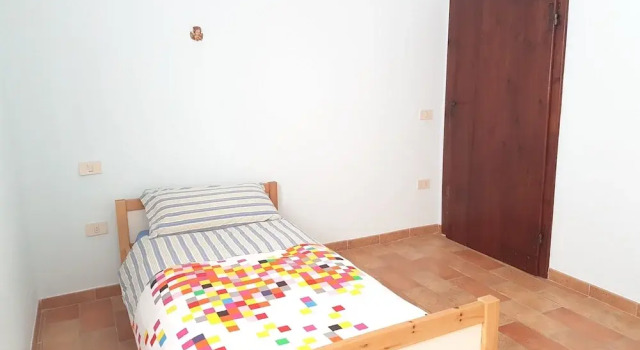 Apartment With 2 Bedrooms in Apsella, With Enclosed Garden and Wifi -, Забронировать Апартаменты/квартира Апартаменты Монтелаббате, Апартаменты/квартира
