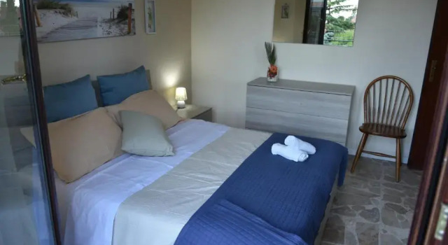 La Terra Patrizia, Buchen Sie Hotel Hotels in Sizilien mit Frühstück, Frühstück