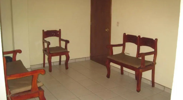 Apartmá Hotel Casa Cortes