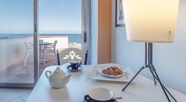 Bilo 4, Book Hotel Hotels in Sicily with a Pool, Swimming Pool