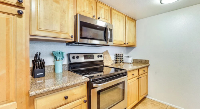 Апартаменты Community Pool at Litchfield Park Condo