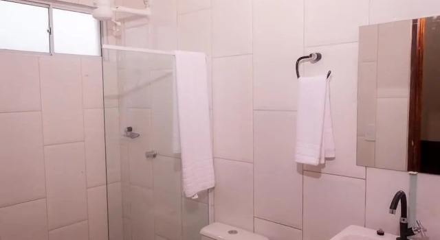 Двухместный номер Standard Lacazzona Hotel