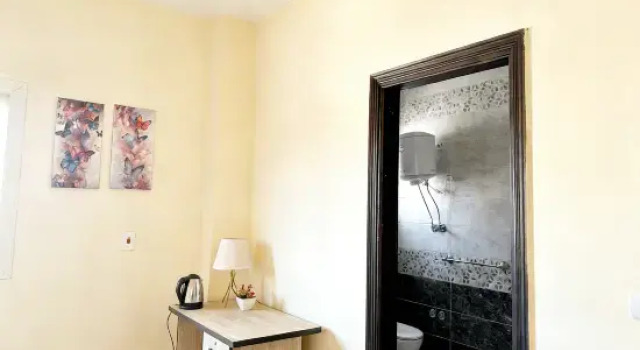 Villa131 Hotel, Rezervovat Hotel Káhira Cairo Governorate