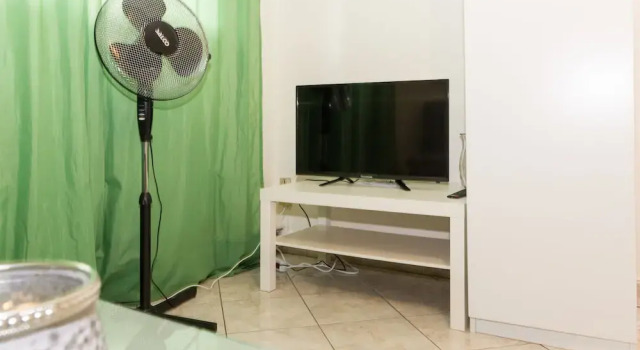 THE BEST Appartements, Забронировать Апартаменты/квартира Апартаменты Страсбурга, рядом с Сад л'Оранжери, Апартаменты/квартира
