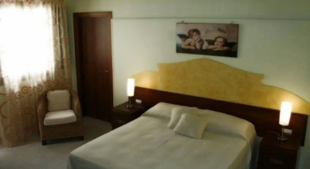 Agriturismo Casale San Giovanni, Забронировать Отель Саличе-Салентино Саленто
