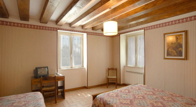 Country House San Potente, Varaa Hotelli San Vitale Umbria