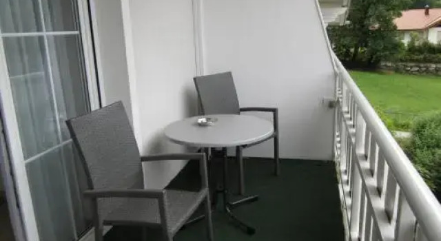 Landhaus Bürse, Забронировать Дом для отпуска Флаттах Mölltaler Glacier