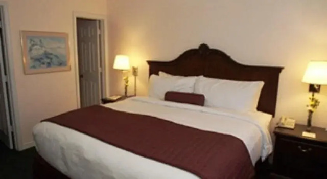 Cayo Grande Suites Hotel, Book Hotel Fort Walton Beach Emerald Coast