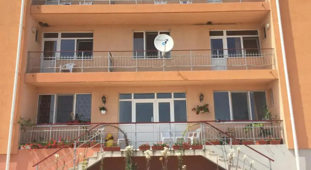 Casa Eden, Book Hotel 3-Star Hotels in Constanta, 3*