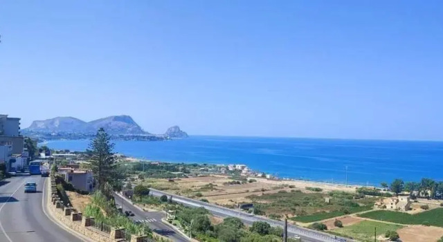 Апартаменты с 2 комнатами Marisol Apartment