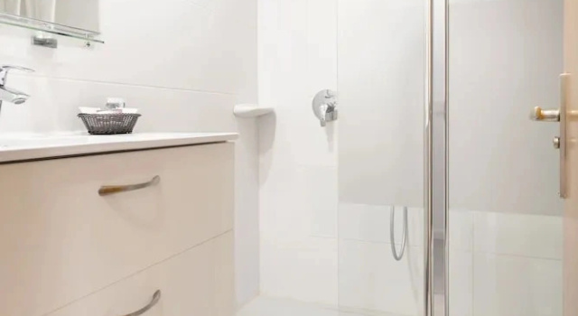 Апартаменты Apartamentos Massol