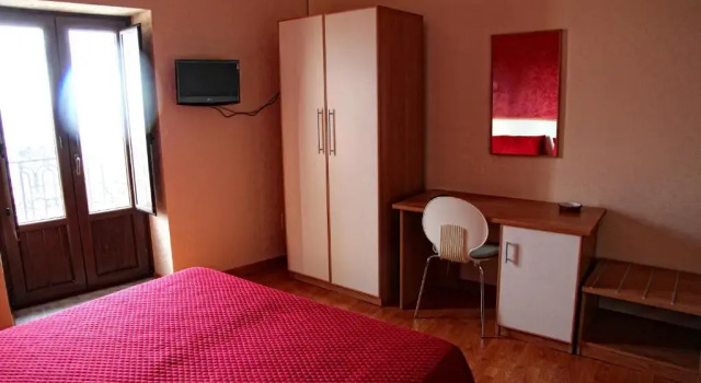 Номер Standard B&B DEL CORSO
