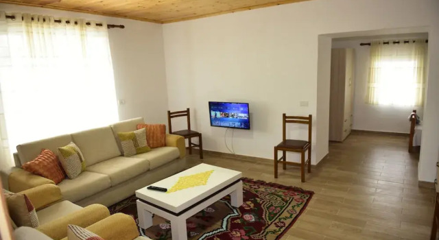 Vila Disha, Забронировать Гостевой дом Гостевые дома Тираны, Гостевой дом
