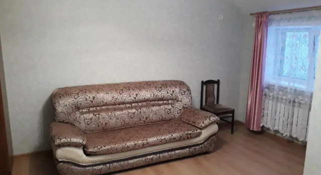 Gostinitsa na Pervomaiskoi, Reserva ahora Posada u hostería Hoteles baratos en Rusia Central