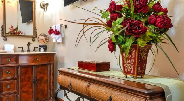 Cedar House Inn, Buchen Sie Hotel St. Augustine Saint Augustine Area