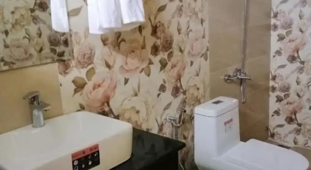 Номер Standard Hotel Van Xuan 79