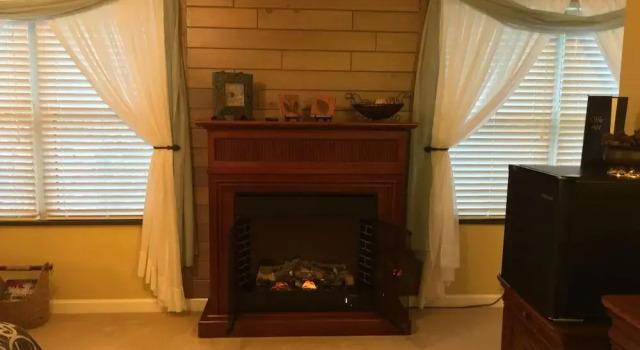 Brookside Mountain Mist Inn, Забронировать Отель Уэйнсвилл Аппалачи, рядом с Balsam Spa