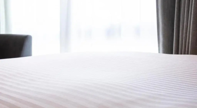 Трёхместный номер Standard Hotel Keihan Namba Grande
