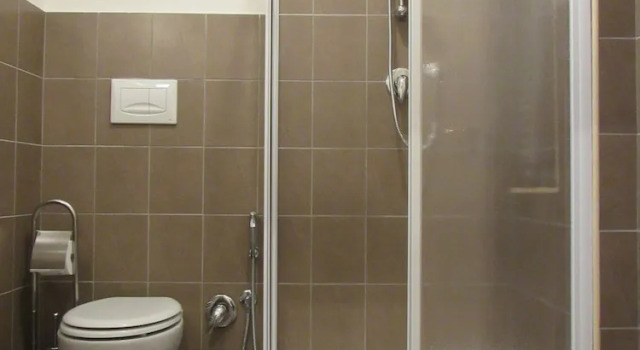 Номер Standard Roema Guest House