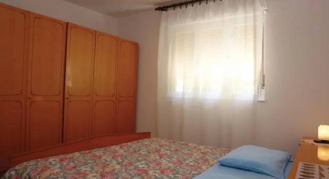 Awesome Home in Pula With Wifi and 3 Bedrooms