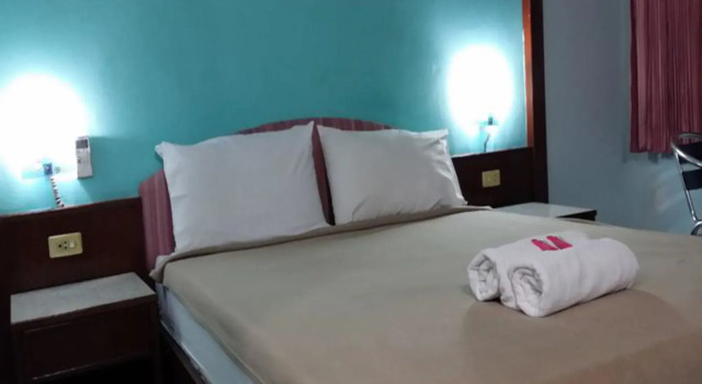 The 1 Place Hat Yai, Забронировать Отель Хатъяй провинция Сонгкхла