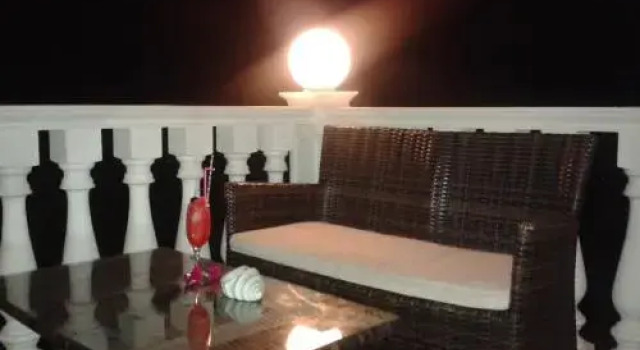 Ionion Star Hotel, Prenota Hotel Zacharo Elide