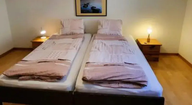 Lilo 2-zimmer Beatenberg, Buchen Sie Hotel Beatenberg Interlaken
