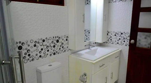 Soha Villa Kandy, Забронировать Вилла Виллы Канди, рядом с Торговый центр Kandy City Center, Вилла