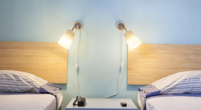 Leamington Hotel-Downtown/Port Of Miami, Book Hotel Brickell Miami Beach