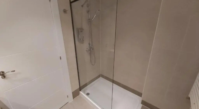 Апартаменты APARTAMENTOS SANTA JULIANA