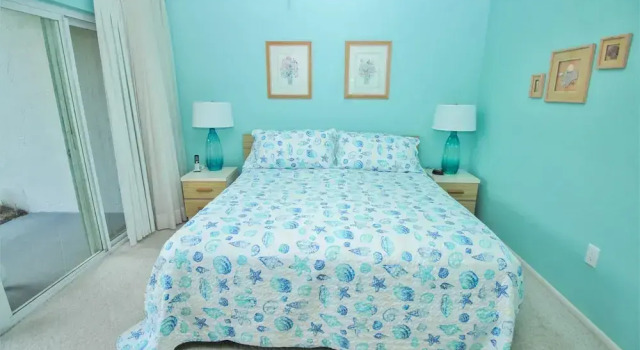 Surfside 107
