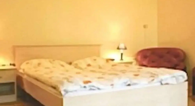 Travel Inn, Réserver Maison d'hôtes Reykjavik Grand Reykjavik