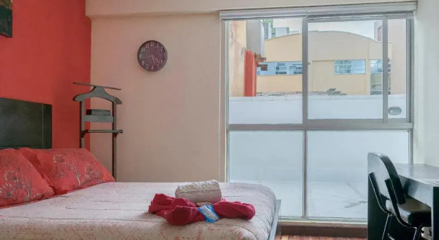 Люкс Deluxe Luxstone Executive & Suites