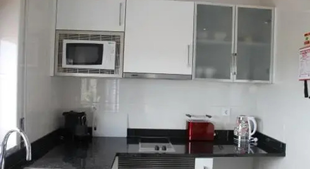 Maria Violeta Tourism Apartment, Rezerwuj Apartament Cadaval Oeste