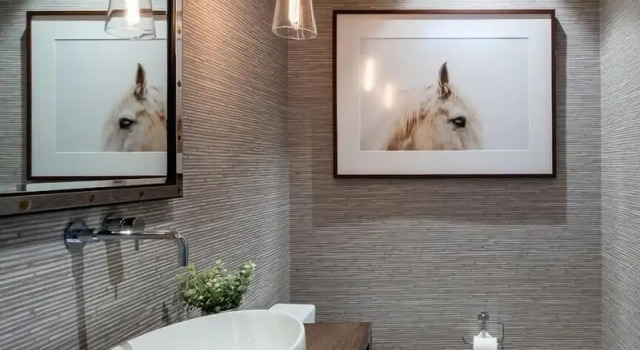 Коттедж 5 Thistle Way 4 Bedroom Home by Moonlight Basin Lodging