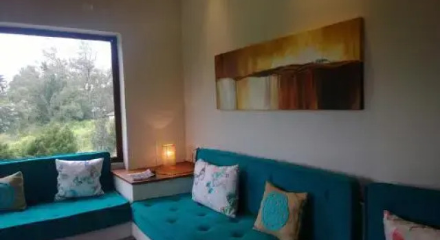 La Pedrera Hotel Boutique Raco, Prenota Boutique Raco Tucumán