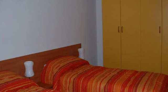 Residence Il Cortile, Забронировать Отель Отели Пьемонта 3 звезды, 3*