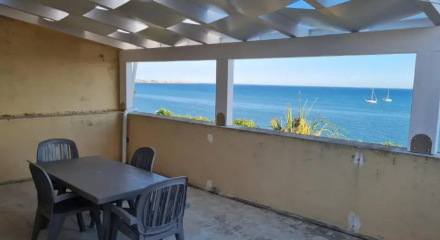 Коттедж Casa Vacanze Preziosa
