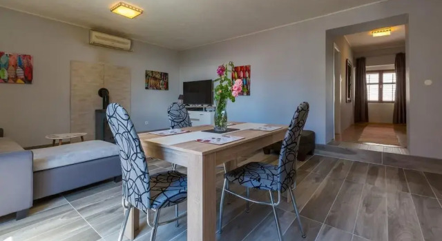 Villa Coral, Réserver Villa Villas à Kvarner, Villa