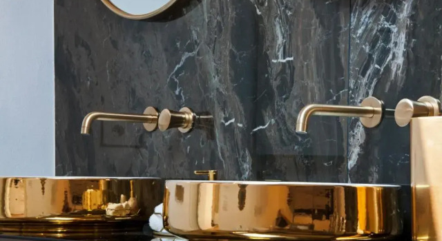 Номер Superior ca squero911 luxury rooms