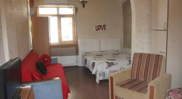 Beyoglu Homes, Забронировать Апартаменты/квартира Апартаменты Стамбула, рядом с Улица Истикляль, Апартаменты/квартира