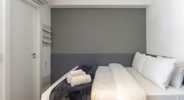 Студия Economy 360 VN On Imarés by Housi