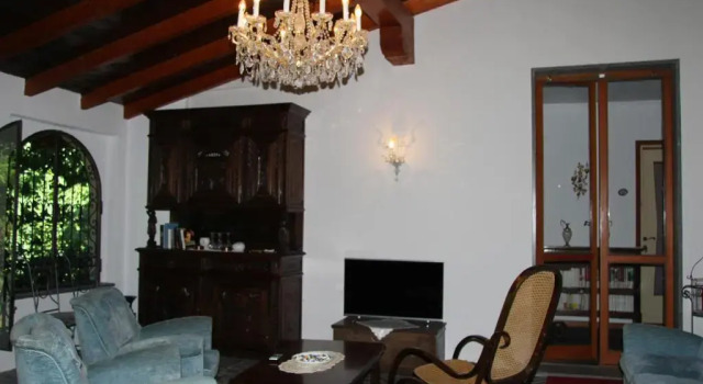 Villa Morissolina, Забронировать Вилла Отели Пьемонта с бассейном, Бассейн